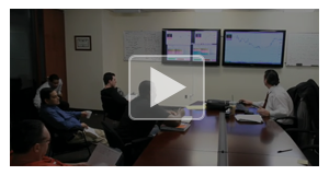Equity trading testimonials video